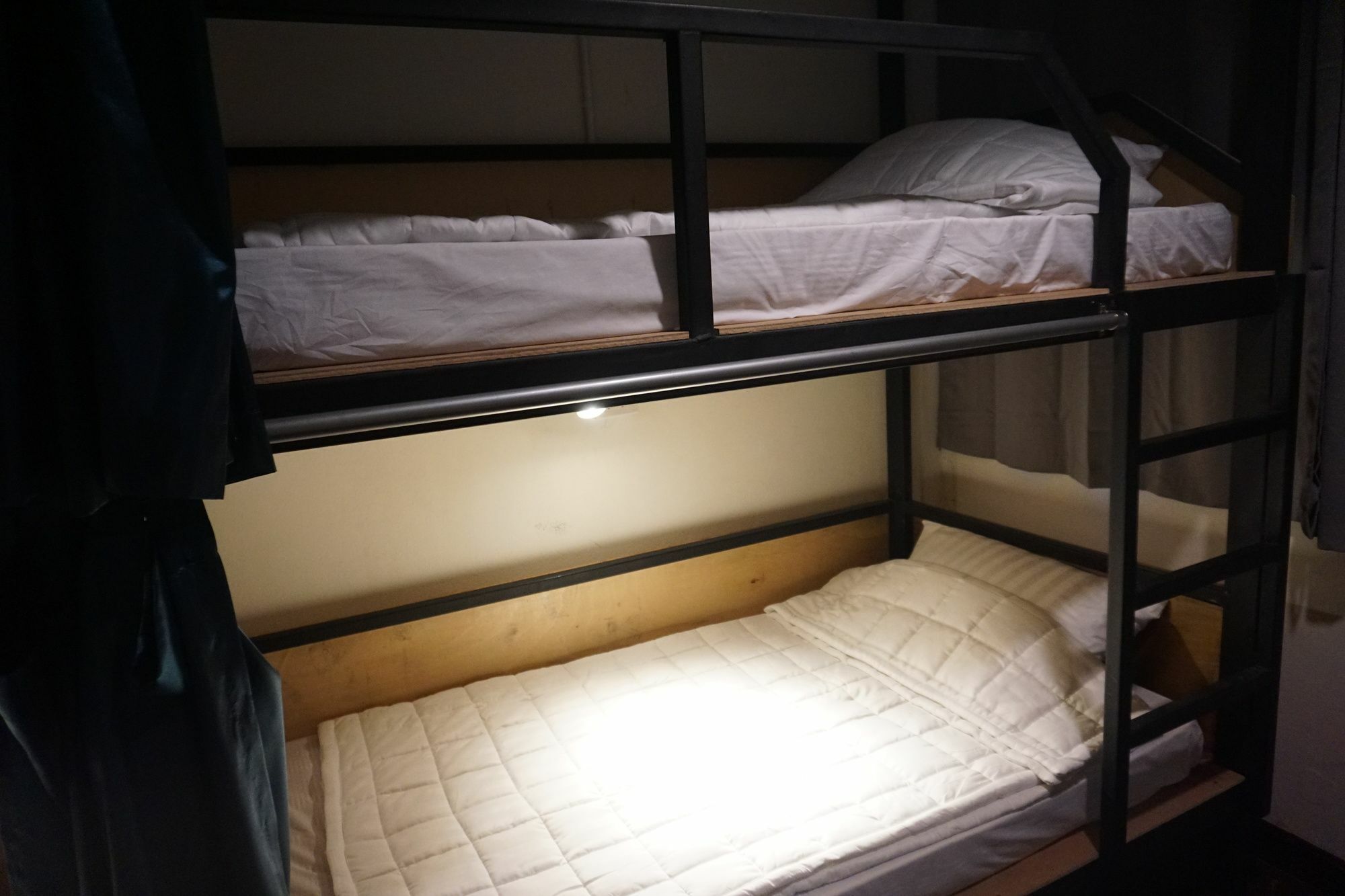 Have A Nice Day Hostel Чиангмай Екстериор снимка